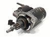 Motor de arranque 02A911023T