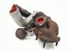 Turbo 06A145703G
