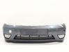 Front bumper 2M5117757