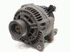 Alternador 0123320034