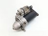 Motor de arranque 0001109062