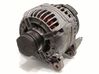 Generator/alternator 028903029Q