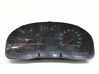 Speedometer (instrument cluster) 3B1919860D