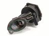 Vacuum pump 
