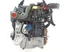 Motor K9KE628