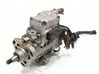 Fuel injection high pressure pump 0460404969