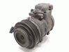 Ilmastointilaitteen kompressorin pumppu (A/C) 180500390A