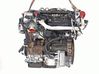 Engine BG