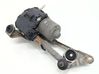 Wiper motor 5P0955119A