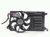 Ventilador eléctrico del radiador 3137228047