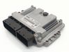 Engine control unit/module 0281012250