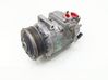 Air conditioning (A/C) compressor (pump) 1K0820803G
