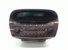 HiFi Audio sound control unit 39100SJDG21