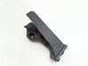 Acceleration sensor 1K1721503M