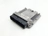 Engine control unit/module 0281012278