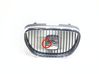 Front grill 