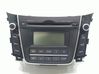Moduł / Sterownik dziku audio HiFi 96170A6210GU