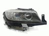 Headlight/headlamp 631172025849