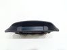 Head up display screen 9664644280