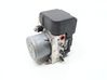 ABS Pump 0265231796