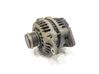 Generatorius 8400157