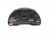 Speedometer (instrument cluster) 8E0920900