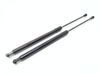 Tailgate/trunk strut/damper 8E9827552G
