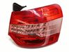 Rear/tail lights 9681063680