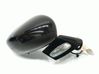 Front door electric wing mirror 965744259V