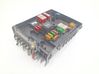 Juego de caja de fusibles 1K0937125D