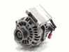 Generatorius 2S6T10300DB