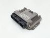 Engine control unit/module 0281011233