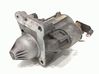 Starter motor 964510068