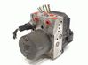 ABS Pump 0265225158