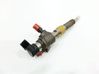Inyector de combustible 9674973080