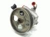 Power steering pump 9647790780