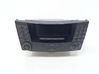 HiFi Audio sound control unit A2118200879