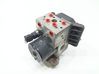 ABS Pump 0265202493