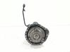 Manual 5 speed gearbox 2112701500