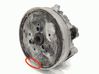 Power steering pump 7693955202