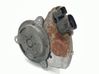 Ventilador eléctrico del radiador 216053723