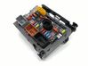 Juego de caja de fusibles 9667044980