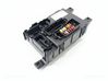Fuse box set 13142241