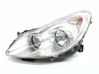 Headlight/headlamp 93189357