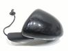 Front door electric wing mirror 468435664