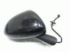 Front door electric wing mirror 468435664