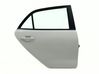 Rear door 77004H8000
