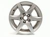 R18 alloy rim 4F0601025CM