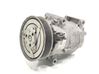 Compresor (bomba) del aire acondicionado (A/C)) ACP193