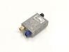 Other control units/modules 9123739